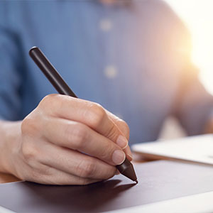 Professional Development at Laurel Park