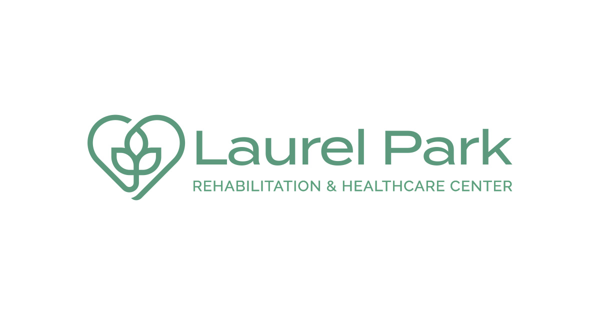 Laurel Park Rehabilitation and Healthcare Center Skilled Nursing Facility